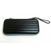 PowerA Slim Travel Pro Case