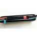 PowerA Slim Travel Pro Case