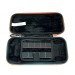 PowerA Slim Travel Pro Case