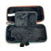PowerA Slim Travel Pro Case