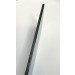 SAMSUNG GALAXY 10.9" TAB S9 FE 128GB 