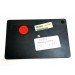 SAMSUNG GALAXY 10.9" TAB S9 FE 128GB 