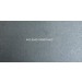 SAMSUNG GALAXY 10.9" TAB S9 FE 128GB