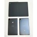 GALAXY TAB A7 LITE 8.7" 32GB TABLET