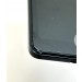 GALAXY TAB A7 LITE 8.7" 32GB TABLET