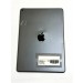 APPLE IPAD AIR 3 64GB SPACE GRAY WI-FI 3