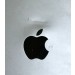 APPLE IPAD AIR 3 64GB SPACE GRAY WI-FI 3