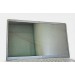 HP LAPTOP I3 12GB 512GB SSD 17-CN2123NR