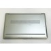 HP LAPTOP I3 12GB 512GB SSD 17-CN2123NR