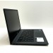 HP 14" CHROMEBOOK I N100 4GB 64GB EMMC
