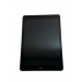 Apple iPad 7th Gen