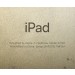 Apple iPad 7th Gen