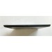 Apple iPad 7th Gen