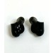 SKULLCANDY SESH ANC EARBUDS