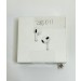 AIRPODS 3RD GEN