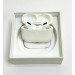 AIRPODS PRO (2ND GENERATION)