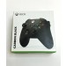 XBOX SERIES X|S WIRELESS CONTROLLER - CB