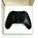 XBOX SERIES X|S WIRELESS CONTROLLER - CB