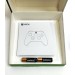 XBOX SERIES X|S WIRELESS CONTROLLER - CB