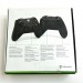 XBOX SERIES X|S WIRELESS CONTROLLER - CB