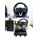 Hori Racing Wheel Apex SPF-004U