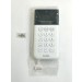 SIMPLISAFE 6 PC. HOME SECURITY SYSTEM 