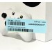 XBOX SERIES S 512GB ALL-DIGITAL CONSOLE