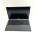 HP 255 G10 15.6" FHD 16GB 256GB PCIE SSD