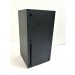 XBOX SERIES X CONSOLE 1TB (BLACK)