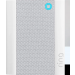 RING DOORBELL PLUS, CHIME, YARDSIGN