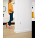 RING DOORBELL PLUS, CHIME, YARDSIGN