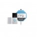 RING DOORBELL PLUS, CHIME, YARDSIGN