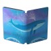 Amazon Kindle Kids 6" e-Reader