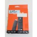 AMAZON FIRE TV STICK 4K