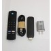 AMAZON FIRE TV STICK 4K