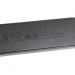 AMAZON FIRE TV STICK 4K