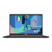 MSI 15 Ultra Thin 15.6" I5 512SSD 16GB