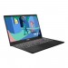MSI 15 Ultra Thin 15.6" I5 512SSD 16GB