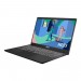 MSI 15 Ultra Thin 15.6" I5 512SSD 16GB