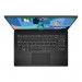 MSI 15 Ultra Thin 15.6" I5 512SSD 16GB