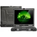 Getac B300