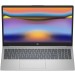 HP 15.6” Full HD Laptop B5TH5UA 