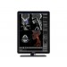 Barco MDNC-3321 Nio Color 3MP LED Display