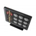 Barco MDNC-3321 Nio Color 3MP LED Display