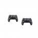 PS5 SLIM BUNDLE, CH-STATION, GREY CONTRL