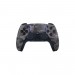 PS5 SLIM BUNDLE, CH-STATION, GREY CONTRL