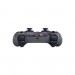 PS5 SLIM BUNDLE, CH-STATION, GREY CONTRL