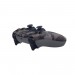 PS5 SLIM BUNDLE, CH-STATION, GREY CONTRL