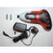 Black & Decker BDCS40G Smart Screwdriver