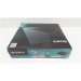 Sony BDP-S1200